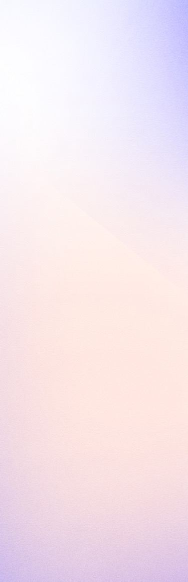 background-mobile