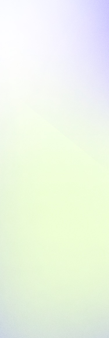 background-mobile