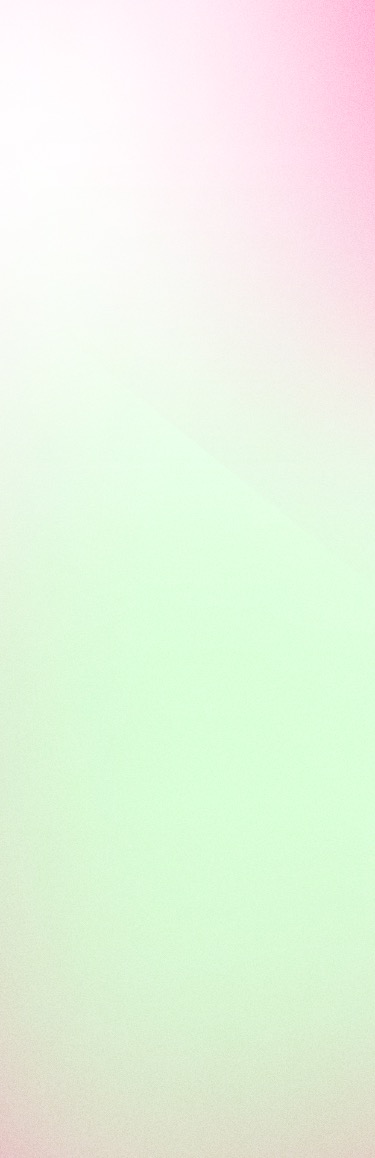 background-mobile