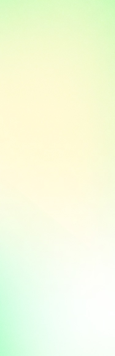 background-mobile