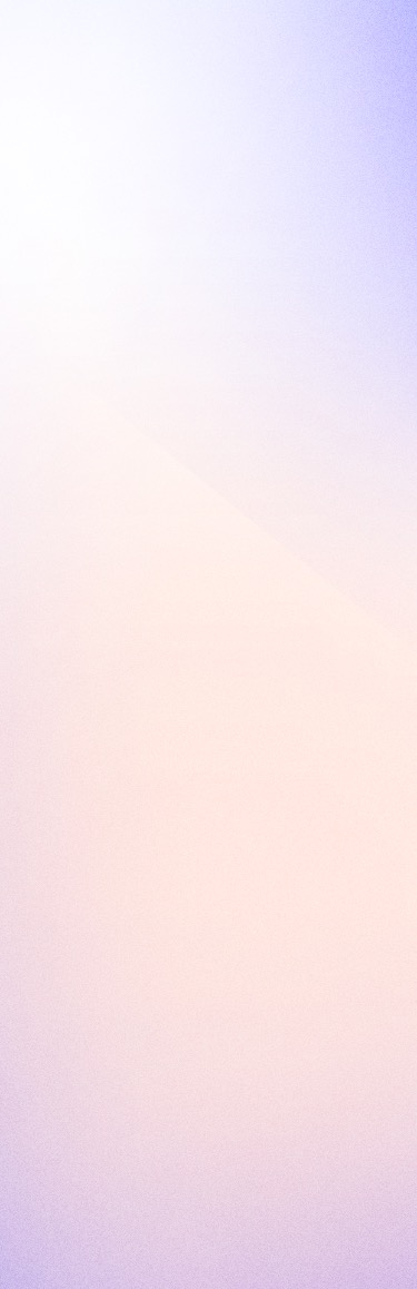 background-mobile