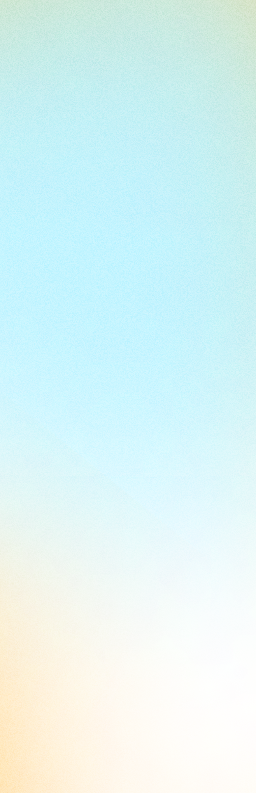 background-mobile
