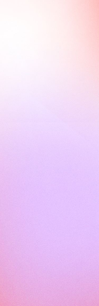 background-mobile