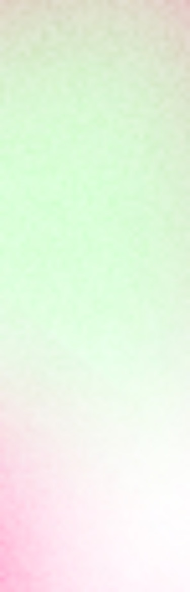 background-mobile