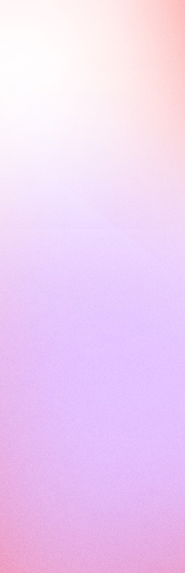 background-mobile