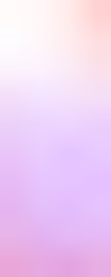 background-mobile