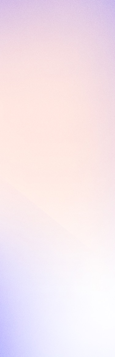 background-mobile