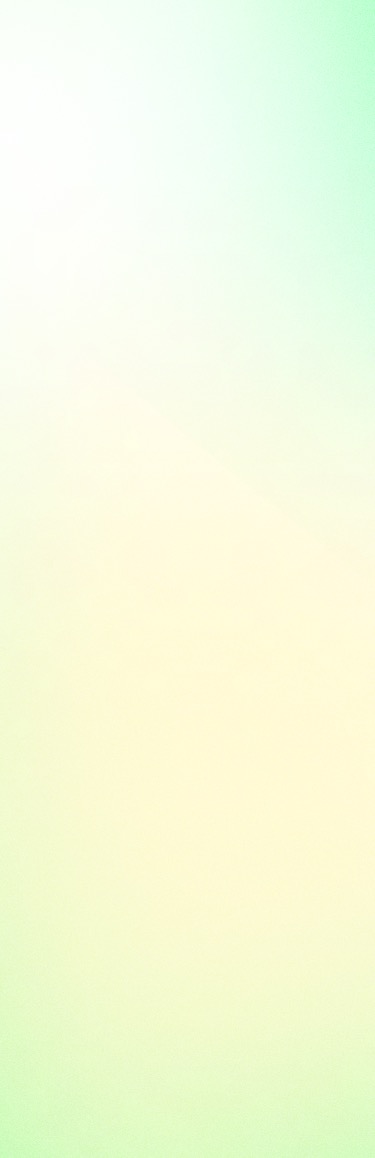 background-mobile