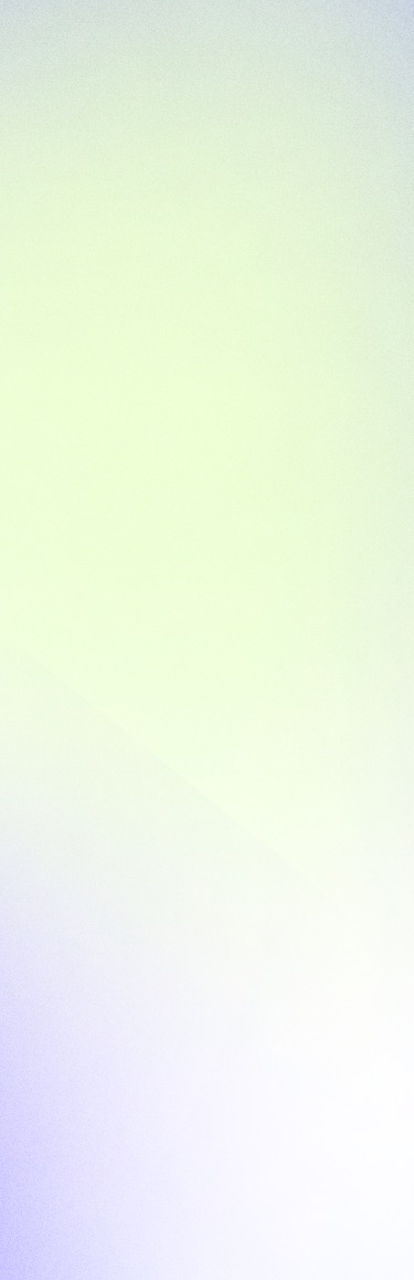 background-mobile