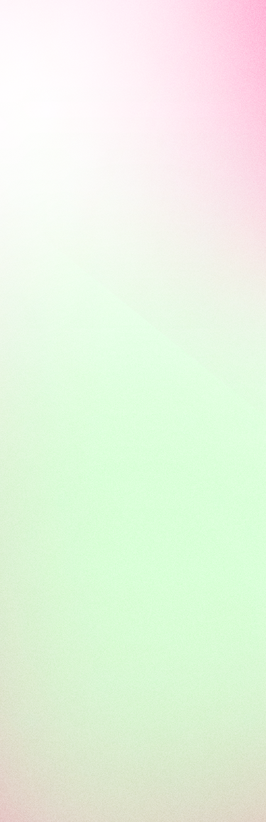 background-mobile