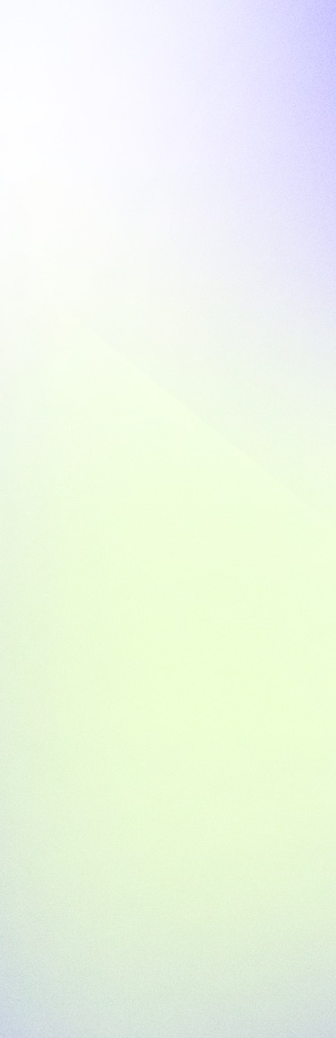 background-mobile