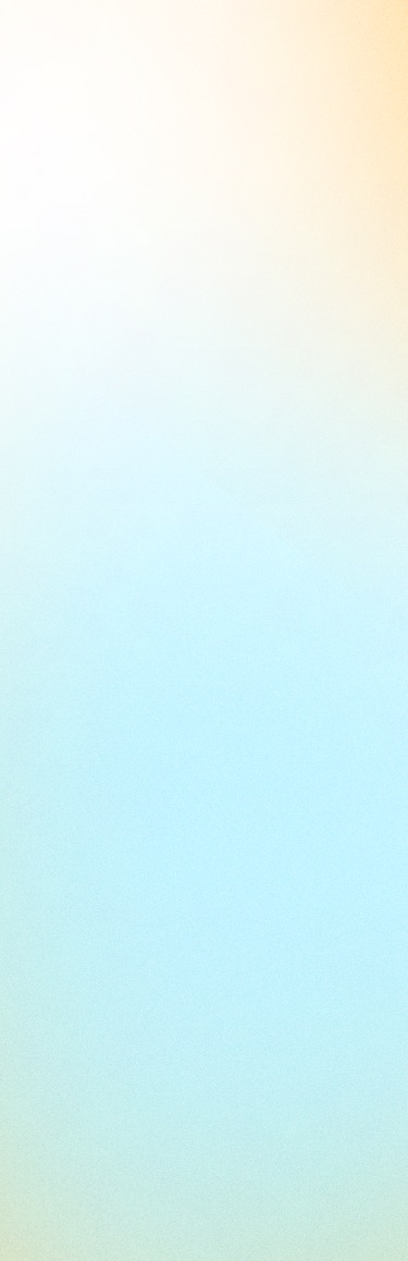 background-mobile