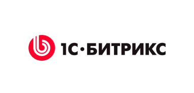 Разработка интернет-сервиса | Проект для журнала «За рулем»